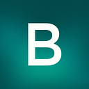 Brame Bygg AB logo