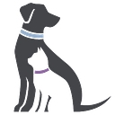 Bramer Animal Hospital logo