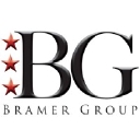 Bramer Group Llc logo
