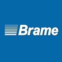 Brame Specialty Company logo