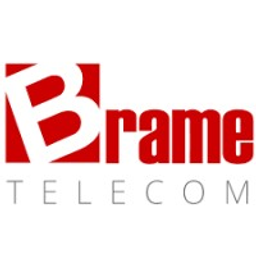 brametelecom.com