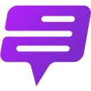 BrameWork logo