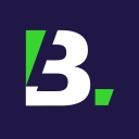 Bramfitt Technology Labs logo
