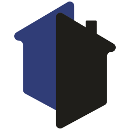 BRAMHAM PROPERTIES LTD logo