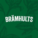 BRÄMHULTS
