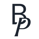 bramlettpartners.com logo