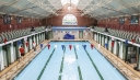Bramley Baths And Community Limited logo