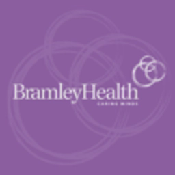 Bramley Health Limited logo