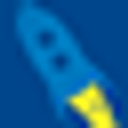Bramley Park Academy logo