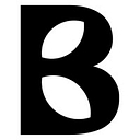 Bramley Products logo