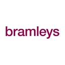 Bramleys Estate Agents logo
