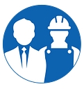 Brammer Engineering, Inc. logo