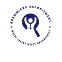 Brammicks Recruitment