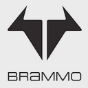 Brammo, Inc. logo