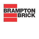 Brampton Brick Limited logo