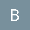 Brampton Flight Centre   Flight Training logo