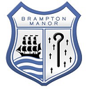 Lawn Manor Academy logo