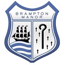 Lawn Manor Academy logo