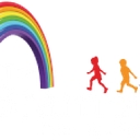 The Bramptons Primary School logo
