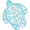 Broome Regional Aboriginal Medical Services logo