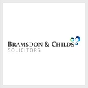 Bramsdon & Childs Solicitors logo