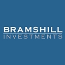 Bramshill Investments Llc logo