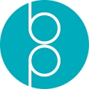 Bramson Productions logo