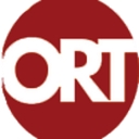 Bramson Ort College logo
