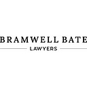 Bramwell Bate Lawyers logo