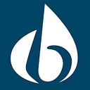 Bramwell Homes logo
