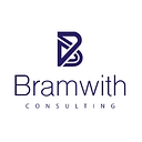 Bramwith Consulting logo