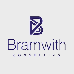 Bramwith Consulting logo