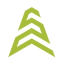 Bramwood Forest Inc. logo