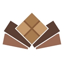 Branagan Flooring Services Limited logo
