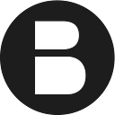 Branagh Development logo