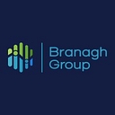 Branagh Information Group, Inc. logo