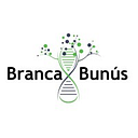 Branca Bunús Limited logo