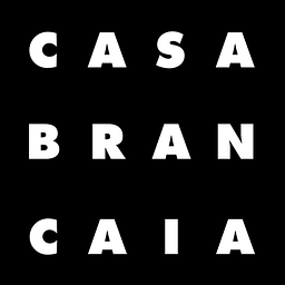 brancaia.com