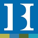 Brancaster House Wealth Management & Accounting logo