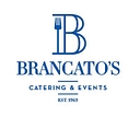 Brancato's Catering logo