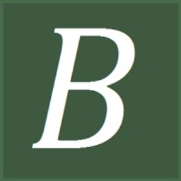 Branch Area Careers Center logo
