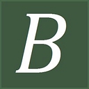 Branch Isd logo