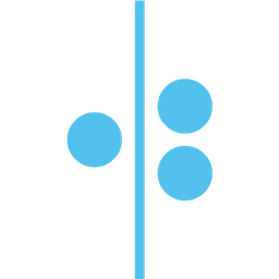 future technology devices international limited singapore branch logo