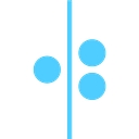 Branch International logo