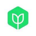 Logo de Branch, Marketing Digital