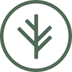 Branch logo