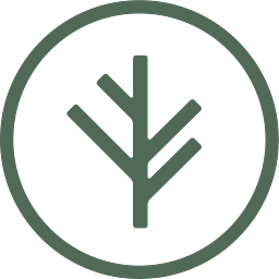 Branch logo