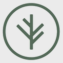 Branch logo — hiring for Assistant General Counsel