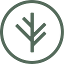 Branch logo