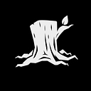 Branch Technologies logo